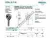 DSSAL6-T-K-DURBAL
