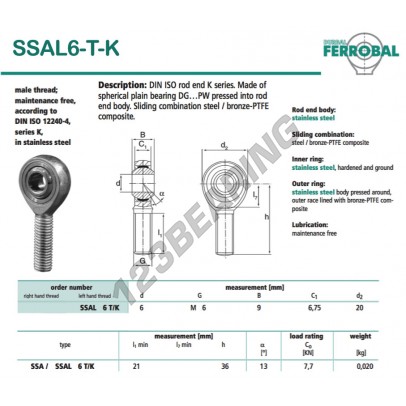 DSSAL6-T-K-DURBAL