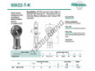 SSI22-T-K-DURBAL