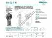 SSI22-T-K-DURBAL