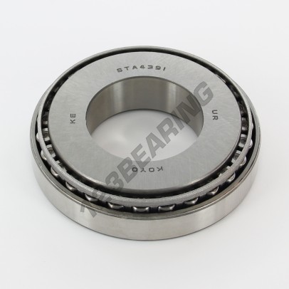 STA4391-STA4387-JTEKT