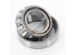 STB-3060-JTEKT