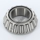 Cono - STB4489-1-JTEKT
