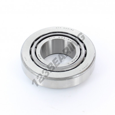 STF-R33-6G5-U42-UR4-NSK