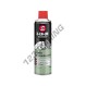 Desengrasante - SUPER-DEGRAISSANT-AEROSOL-500ML-3ENUN