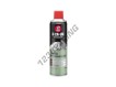 SUPER-DEGRAISSANT-AEROSOL-500ML-3ENUN
