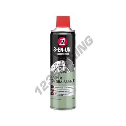 SUPER-DEGRAISSANT-AEROSOL-500ML-3ENUN