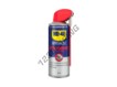 SUPER-DEGRIPPANT-SPRAY-DOUBLE-POSITION-RESISTANT-EAU-TOUS-METAUX-400ML-WD40