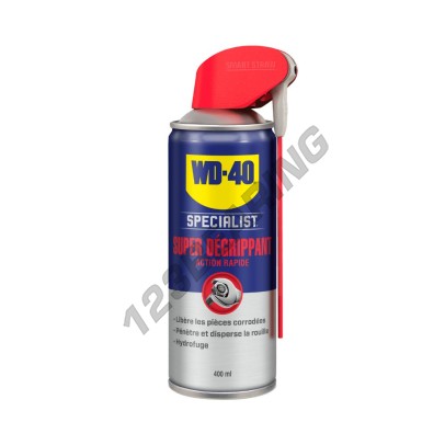 SUPER-DEGRIPPANT-SPRAY-DOUBLE-POSITION-RESISTANT-EAU-TOUS-METAUX-400ML-WD40