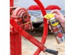 SUPER-DEGRIPPANT-SPRAY-DOUBLE-POSITION-RESISTANT-EAU-TOUS-METAUX-400ML-WD40