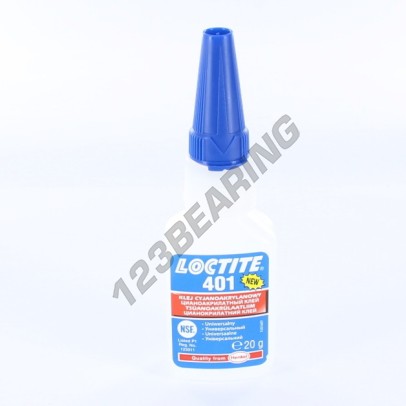 SUPER-GLUE-TRANSPARENT-401-20G-LOCTITE