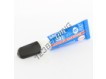 SUPER-GLUE-TRANSPARENTE-401-3G-LOCTITE