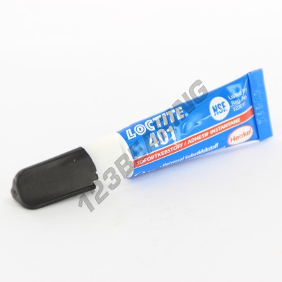 SUPER-GLUE-TRANSPARENTE-401-3G-LOCTITE
