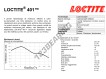 SUPER-GLUE-TRANSPARENTE-401-3G-LOCTITE