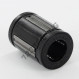 Rodamiento lineal - SUPER8-THOMSON