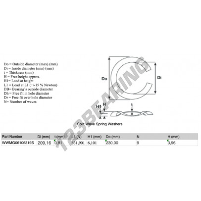 SWSW-230-209.16-0.81-9-SS