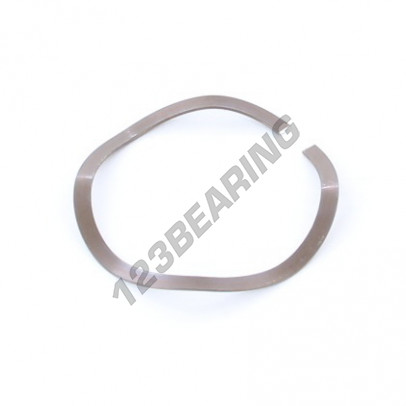 SWSW-53.97-45.72-0.61-4-SS