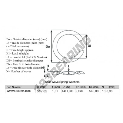 SWSW-540-512.82-1.07-13-SS