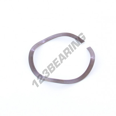 SWSW-63.50-53.85-0.61-4-SS