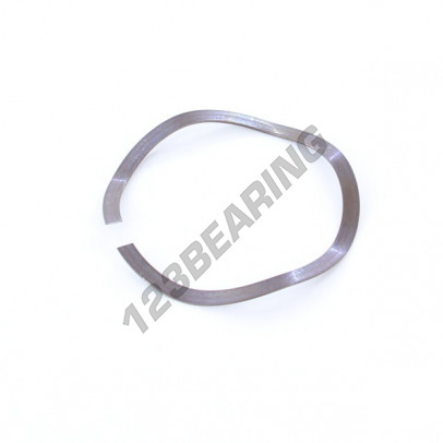 SWSW-66.68-56.90-0.61-4-SS