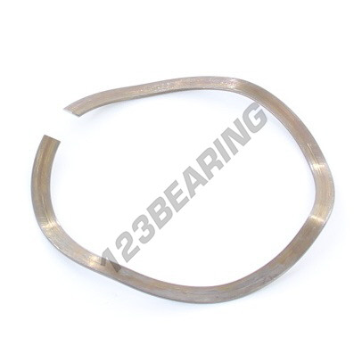 SWSW-73.02-62.74-0.76-4-SS