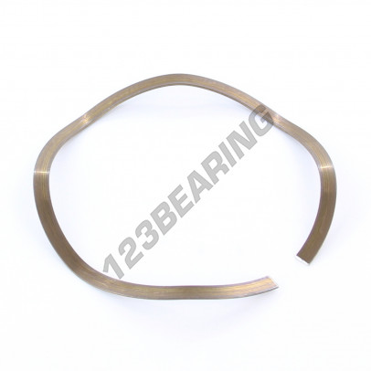 SWSW-88.90-77.98-0.76-4-SS