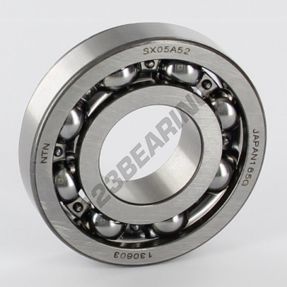 SX05A52-NTN