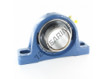 SY2.11-16-TF-SKF