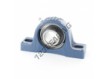 SY25-TF-SKF