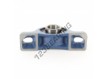 SY25-TF-SKF