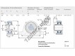 SY25-TF-SKF