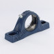 Accesorio de cojinete - SY503-M-SKF