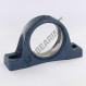 Accesorio de cojinete - SY508-M-SKF