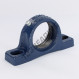 Accesorio de cojinete - SYJ504-SKF