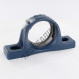 Accesorio de cojinete - SYJ506-SKF