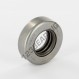 Rodamiento axial de rodillos - T104-TIMKEN