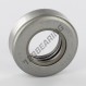 Rodamiento axial de rodillos - T105-TIMKEN