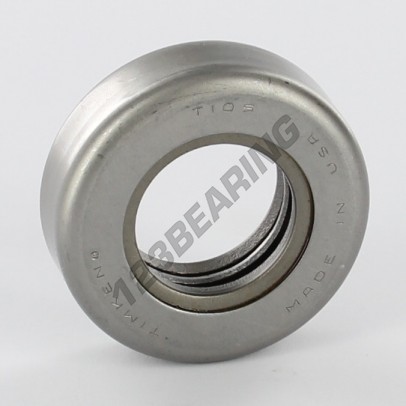 T105-TIMKEN