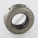 Rodamiento axial de rodillos - T107-TIMKEN
