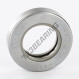Rodamiento axial de rodillos - T120-TIMKEN