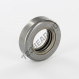 Rodamiento axial de rodillos - T121-TIMKEN