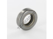 T121-TIMKEN