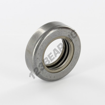 T121-TIMKEN