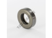 T121-TIMKEN