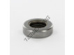 T121-TIMKEN