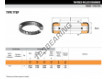 T121-TIMKEN