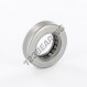 Rodamiento axial de rodillos - T1260-TIMKEN
