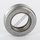 Rodamiento axial de rodillos - T126A-TIMKEN