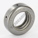 Rodamiento axial de rodillos - T126AW-TIMKEN