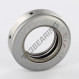 Rodamiento axial de rodillos - T126W-TIMKEN